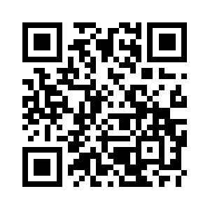 S3plus-img.sankuai.com QR code