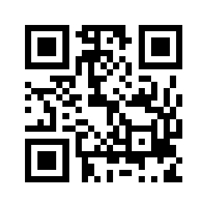 S3qdh7d8.net QR code