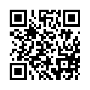 S3ux.whitehalfolk.club QR code