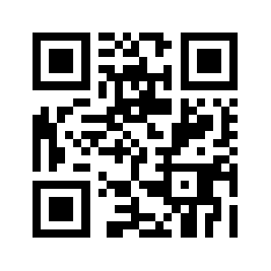 S3xy.biz QR code