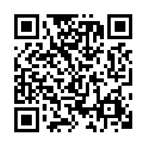 S4-cloudinary-pin.map.fastly.net QR code