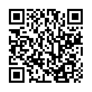 S4-nhattao-com.cdn.ampproject.org QR code