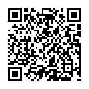 S4-reutersmedia-net.cdn.ampproject.org QR code