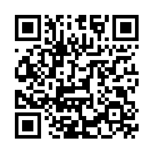 S4-san.cloudinary.com.edgekey.net QR code