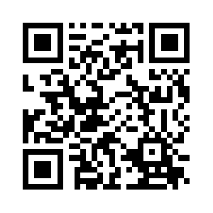 S4.freebeacon.com QR code