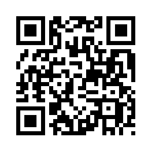 S4.imgmirror.club QR code