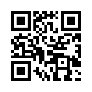 S4.nhattao.com QR code