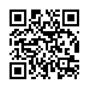 S4.thcdn.com.edgekey.net QR code