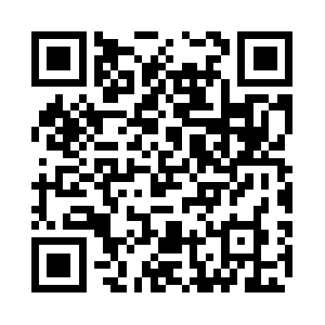 S41.usgcac.cdnetworks.net QR code