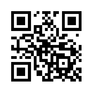 S43.88659.men QR code