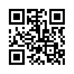S4566.com QR code
