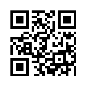 S46.snode.xyz QR code