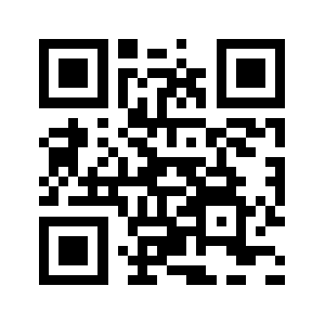 S48.bigcdn.cc QR code