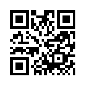 S4812155.com QR code