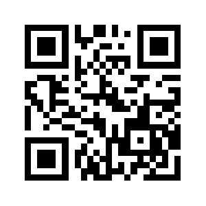 S4all.net QR code