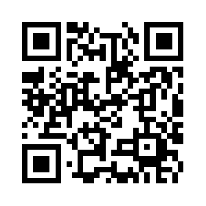 S4b3b9a4.ssl.hwcdn.net QR code