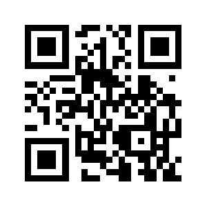 S4bsm.com QR code