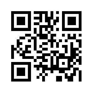 S4energia.info QR code