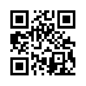 S4face.com QR code