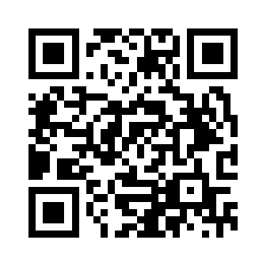 S4if5mxky5a2.biz QR code