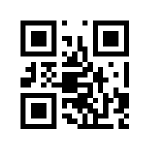 S4l.us QR code