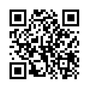 S4labourgroup.com QR code