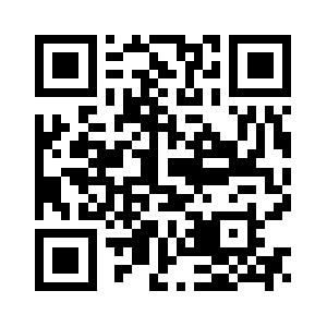 S4ly544vzdj0lak.com QR code