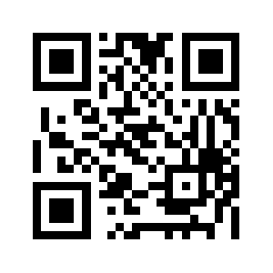 S4pfisobe.pet QR code