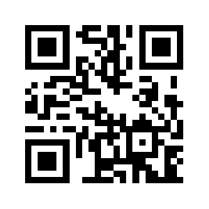 S4sbristol.com QR code