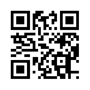S4uindia.com QR code
