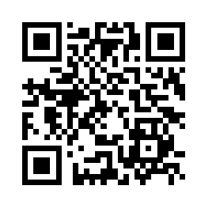 S4wzswmyahoojczm.net QR code