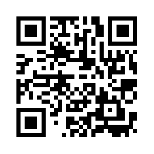 S4yeniiletisim.com QR code