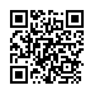 S5.bookingcare.vn QR code