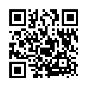 S5.bukalapak.com QR code