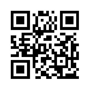 S5.img26.com QR code