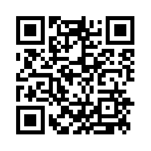 S5.online2pdf.com QR code