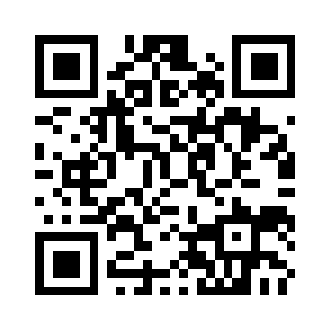 S5.sir.sportradar.com QR code