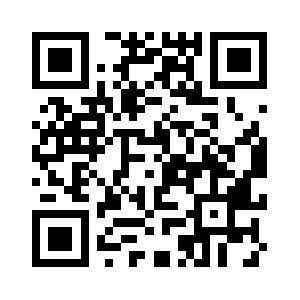 S5.ssl.qhres.com QR code