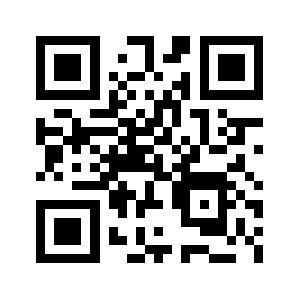 S5107.com QR code