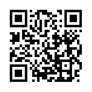 S522558593.t.eloqua.com QR code