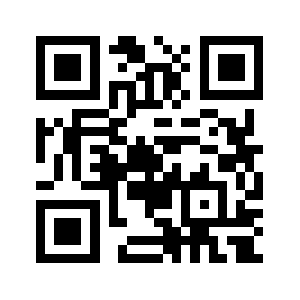 S54.aparat.cam QR code