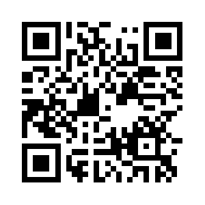 S540.clipwatching.com QR code