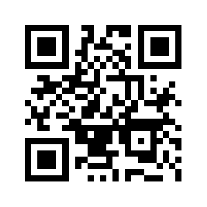 S5478.com QR code