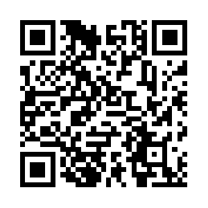 S54t0107g.sdc.ext.hpe.com QR code