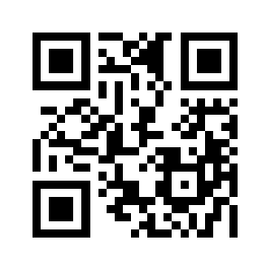 S55.xrea.com QR code