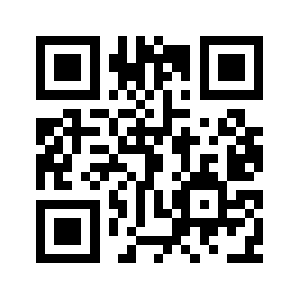 S5623.com QR code