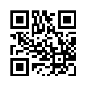 S5a2.psmtp.com QR code