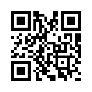 S5ar6i.us QR code