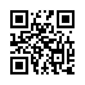 S5asia.net QR code