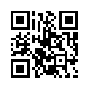 S5c6ed3m.net QR code